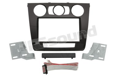 APF-F381023-07-1BM BMW serie 1 Alpine