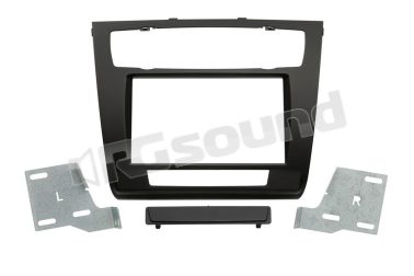 APF-F381023-07-2BM BMW serie 1 Alpine