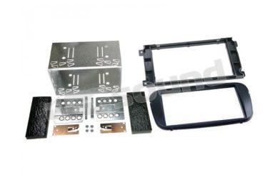 APF-F381114-19-1FO Ford Alpine