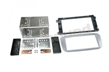 APF-F381114-19-2FO Ford Alpine