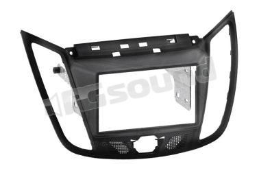 APF-F381114-22-2-1FO Ford Alpine