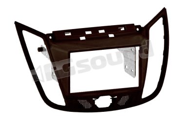 APF-F381114-22-3-1FO Ford Alpine