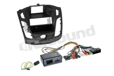APF-F381114-23-1-1FO Ford Alpine