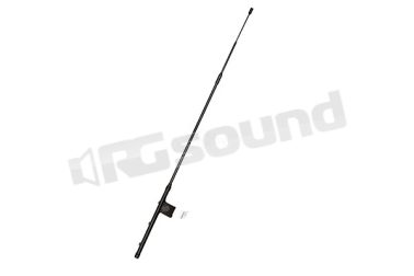 8/063 Antenna Fiat Uno Phonocar