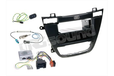 APF-F381230-22-1-1OP Opel Alpine