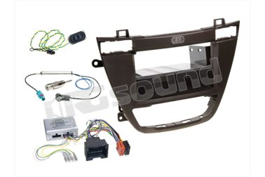 APF-F381230-22-2-1OP Opel Alpine