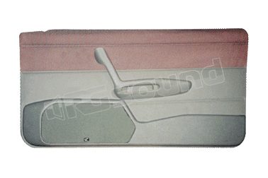 PMS 100 Fiat Punto mod base 3P  PM Modifiche