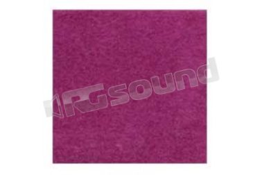 04392 Moquette Magenta Phonocar