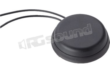 7681083 Roundex - GSM-UMTS/GPS Calearo