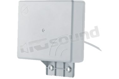 8610021 antenna esterna Compact Directional Calearo