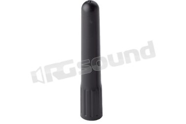 8610010 Antenna esterna Monopole - GSM Calearo