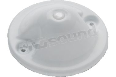 8610098 Ceiling - WIFI Dual Band Calearo
