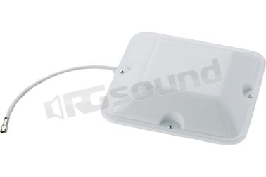 8610029 Directional Planar Reflector - WIFI Calearo