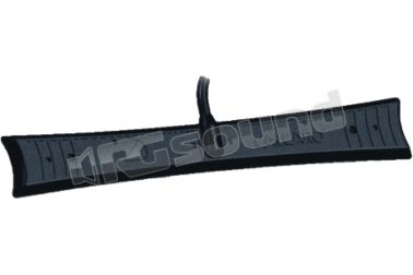 7680381 Flexy Resistant - Wifi Dual Band Calearo