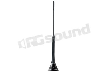 7681081 Tetra On-Roof - Tetra Calearo