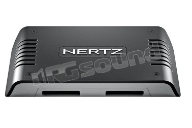 MLCX2 TM coppia crossover 2 vie serie mille Hertz