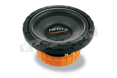 HX 250 - occasione ! Hertz