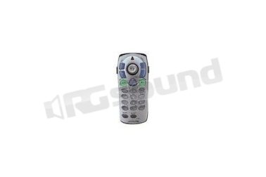 RUE-4141  Alpine