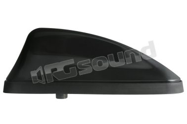 VM809 Antenna TV DVB-Radio-GPS Phonocar