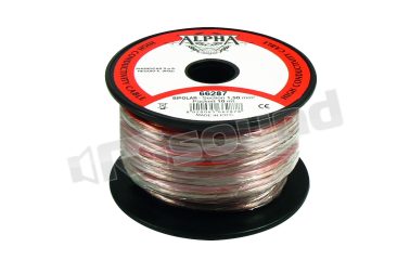 66287 confezione 10m Phonocar