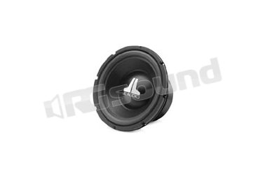 10W3-D6  JL Audio