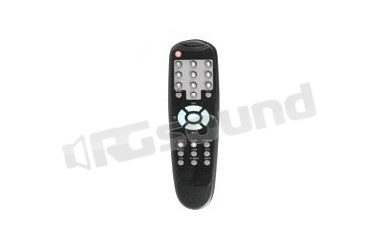 telecomando di ricambio per TRT-500  Digitaldynamic