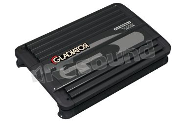 GLADIATOR 700D  Tec