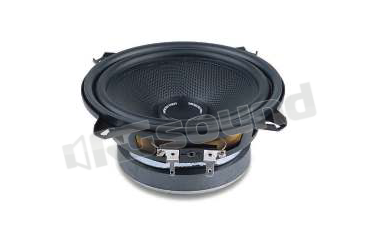 BLW 130  Coral Electronic