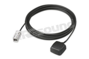KAE-100GPS Antenna esterna GPS per ICS-X8 Alpine
