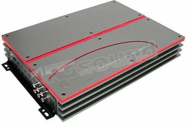 SPL 50.4  Tec