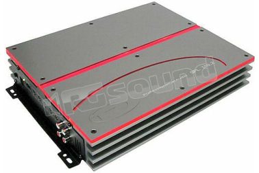 SPL 100.2  Tec