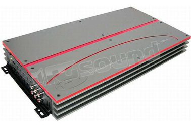 SPL 100.4  Tec