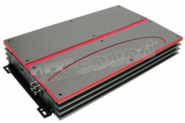 SPL 500.D1  Tec