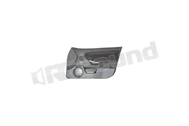 PMG 060 serie 3 dal 91 al 98  PM Modifiche
