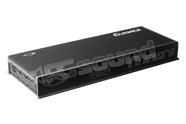GLADIATOR ST COMPACT  Tec