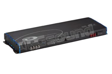 SQ 60.2  Tec