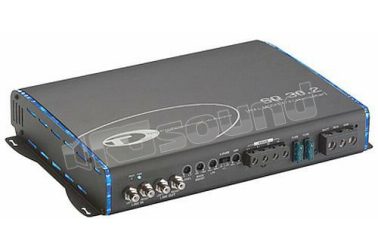 SQ 30.2  Tec