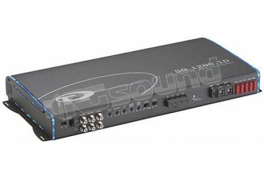 SQ 1200.1D  Tec