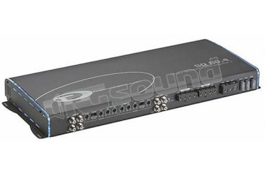 SQ 80.4  Tec