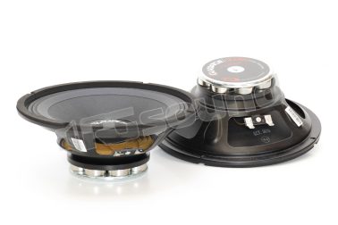 GLD8N Calliope midrange serie Gladiator alta efficenza con magneti in neodimio Tec