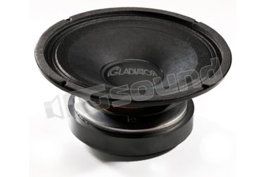 GLD 10 serie Gladiator Tec