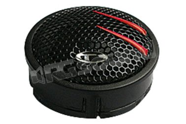 TG 25n  Tec
