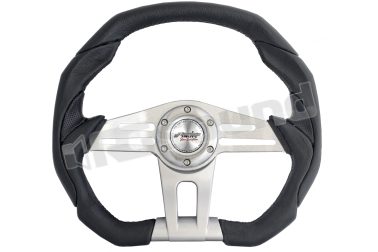 HR350/P Hot Road Simoni Racing