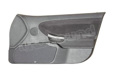 PMS 060 BMW serie 3 berlina/touring  PM Modifiche