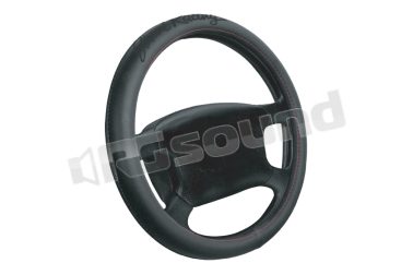 CVT/15 Red Seam Simoni Racing