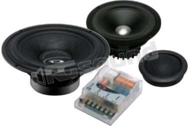 SQ KIT  Tec