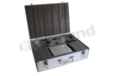 LS 165 K sistema 2 vie Technology Tec
