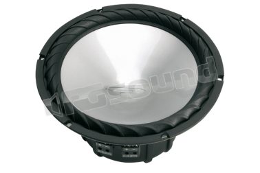 PXW 10 D2 sub con doppia bobina Tec