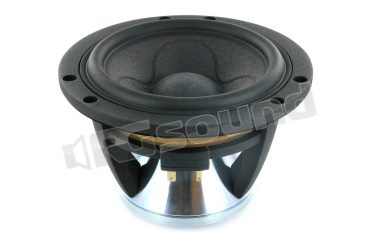 15WU/8741T00 midwoofer 15cm, impedenza 8 Ohm Scan Speak