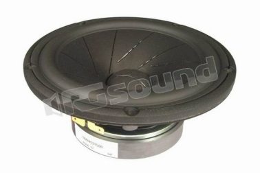 18W/4531G00 midwoofer da 6.5'' serie Revelator Scan Speak